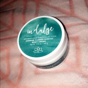 Relaxing Jasmine Lavender Lotion